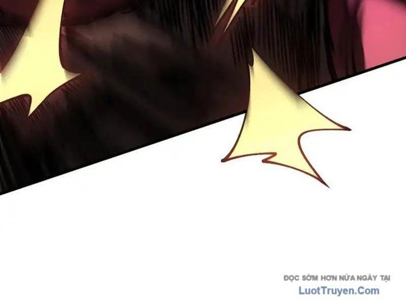 Toàn Cầu Ngự Thú: Ta Có Thể Thấy Lộ Tuyến Tiến Hoá - Chương 45 - Trang 32