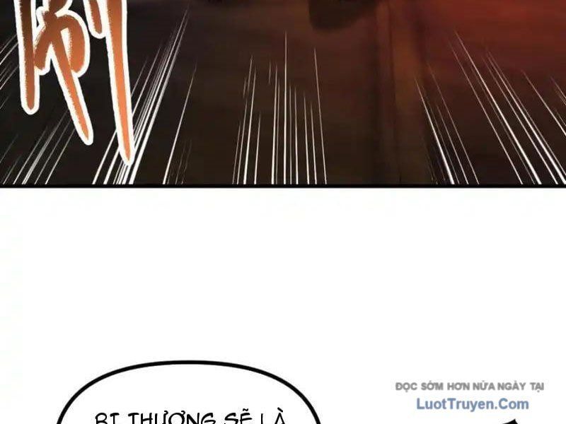 Toàn Cầu Ngự Thú: Ta Có Thể Thấy Lộ Tuyến Tiến Hoá - Chương 45 - Trang 35