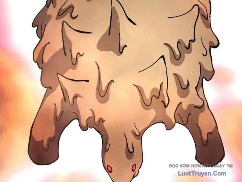Toàn Cầu Ngự Thú: Ta Có Thể Thấy Lộ Tuyến Tiến Hoá - Chương 45 - Trang 37