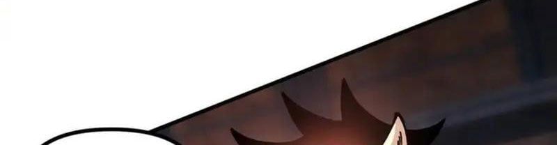 Toàn Cầu Ngự Thú: Ta Có Thể Thấy Lộ Tuyến Tiến Hoá - Chương 45 - Trang 39