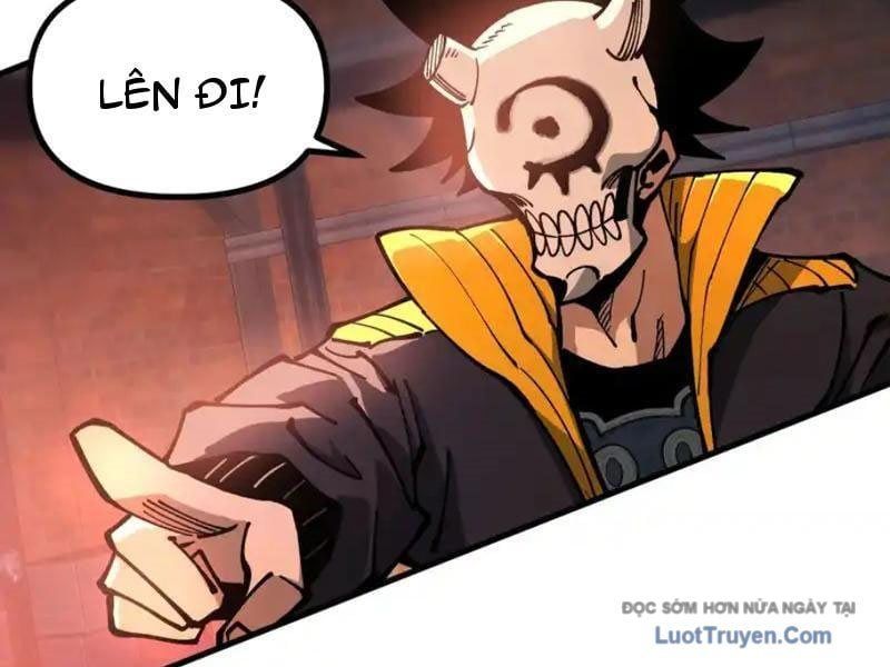 Toàn Cầu Ngự Thú: Ta Có Thể Thấy Lộ Tuyến Tiến Hoá - Chương 45 - Trang 40