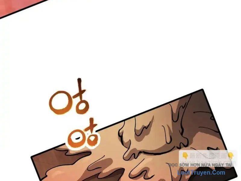 Toàn Cầu Ngự Thú: Ta Có Thể Thấy Lộ Tuyến Tiến Hoá - Chương 45 - Trang 41