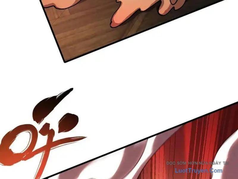 Toàn Cầu Ngự Thú: Ta Có Thể Thấy Lộ Tuyến Tiến Hoá - Chương 45 - Trang 42