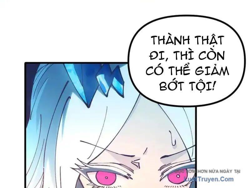 Toàn Cầu Ngự Thú: Ta Có Thể Thấy Lộ Tuyến Tiến Hoá - Chương 45 - Trang 47