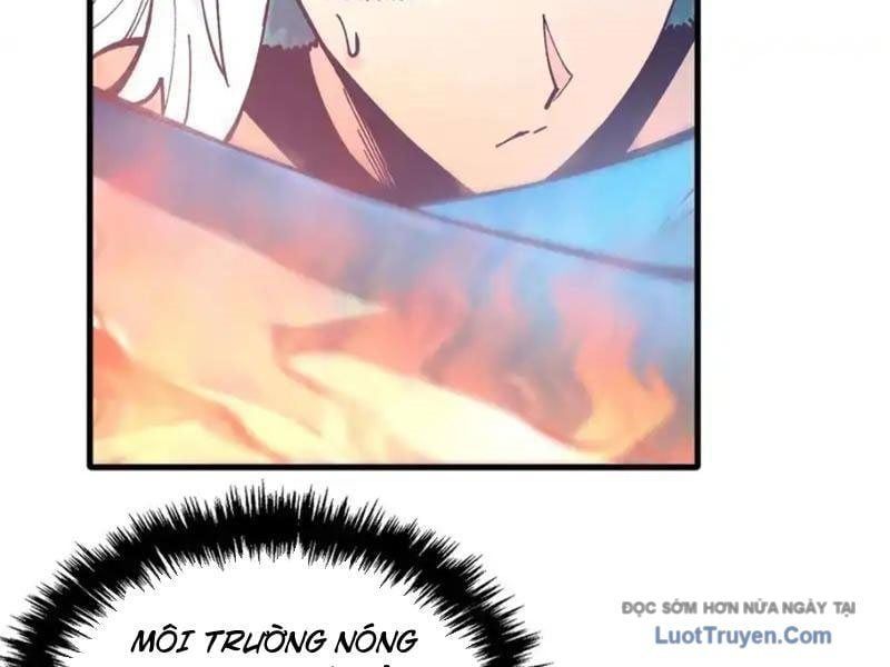 Toàn Cầu Ngự Thú: Ta Có Thể Thấy Lộ Tuyến Tiến Hoá - Chương 45 - Trang 48