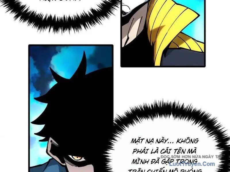 Toàn Cầu Ngự Thú: Ta Có Thể Thấy Lộ Tuyến Tiến Hoá - Chương 45 - Trang 6