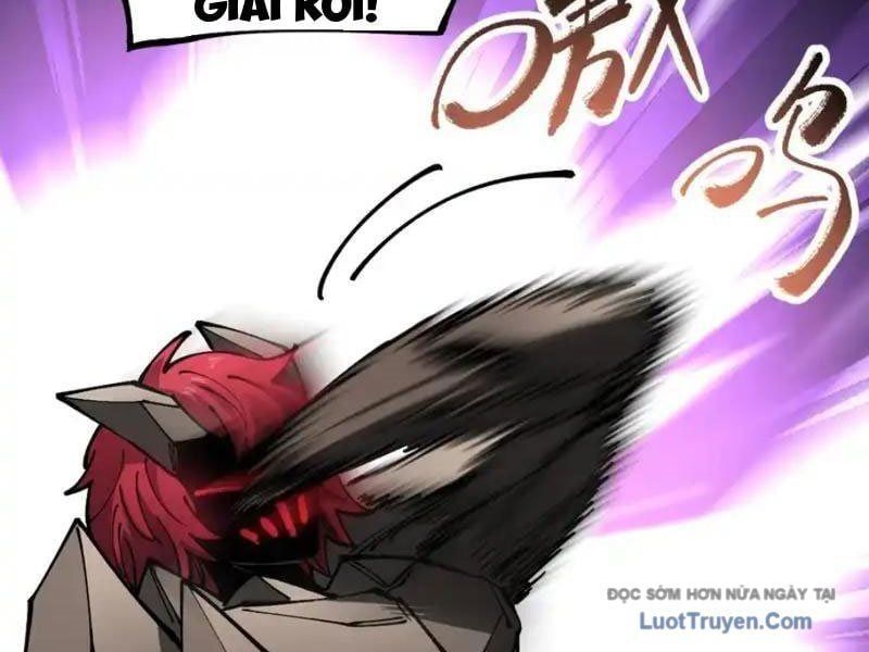 Toàn Cầu Ngự Thú: Ta Có Thể Thấy Lộ Tuyến Tiến Hoá - Chương 45 - Trang 53