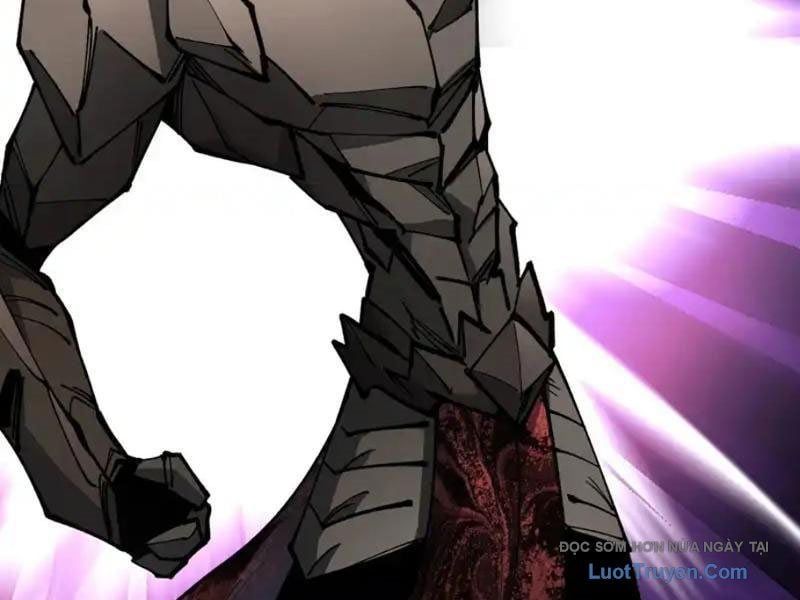 Toàn Cầu Ngự Thú: Ta Có Thể Thấy Lộ Tuyến Tiến Hoá - Chương 45 - Trang 54