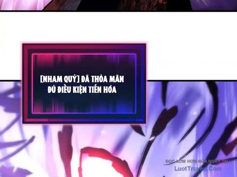 Toàn Cầu Ngự Thú: Ta Có Thể Thấy Lộ Tuyến Tiến Hoá - Chương 45 - Trang 55