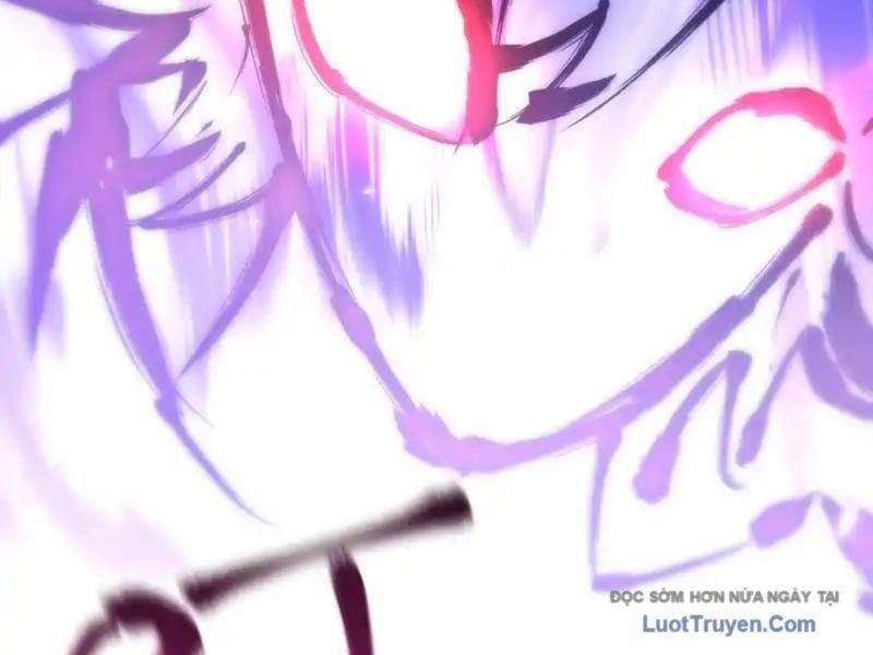Toàn Cầu Ngự Thú: Ta Có Thể Thấy Lộ Tuyến Tiến Hoá - Chương 45 - Trang 56