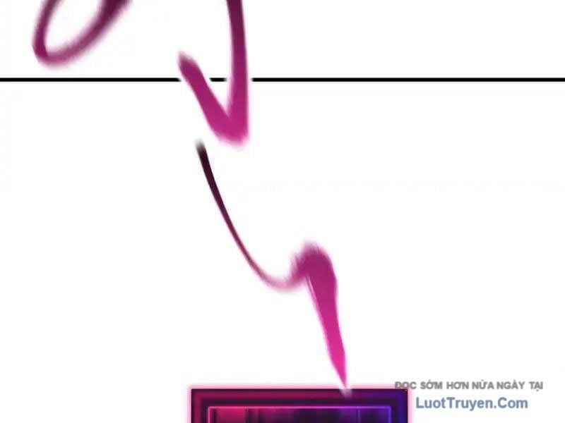 Toàn Cầu Ngự Thú: Ta Có Thể Thấy Lộ Tuyến Tiến Hoá - Chương 45 - Trang 57