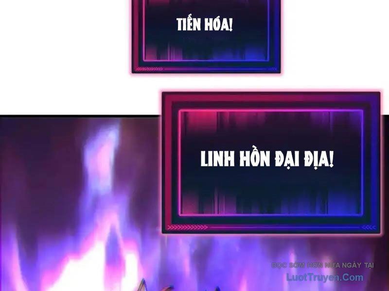 Toàn Cầu Ngự Thú: Ta Có Thể Thấy Lộ Tuyến Tiến Hoá - Chương 45 - Trang 58