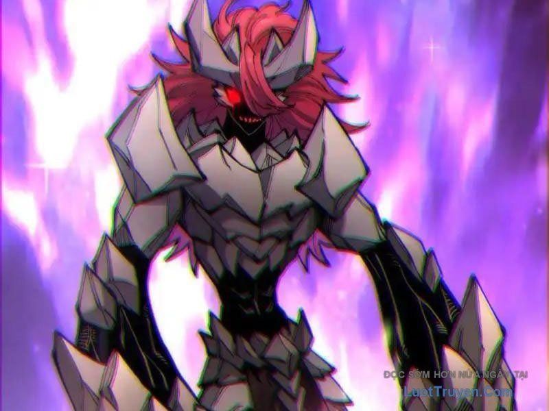 Toàn Cầu Ngự Thú: Ta Có Thể Thấy Lộ Tuyến Tiến Hoá - Chương 45 - Trang 59