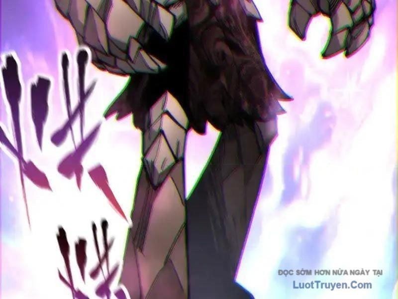 Toàn Cầu Ngự Thú: Ta Có Thể Thấy Lộ Tuyến Tiến Hoá - Chương 45 - Trang 60