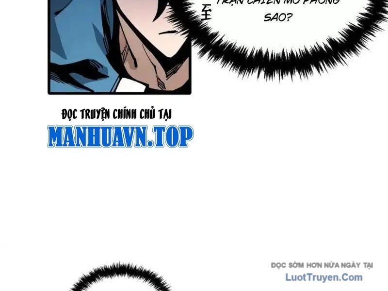 Toàn Cầu Ngự Thú: Ta Có Thể Thấy Lộ Tuyến Tiến Hoá - Chương 45 - Trang 7