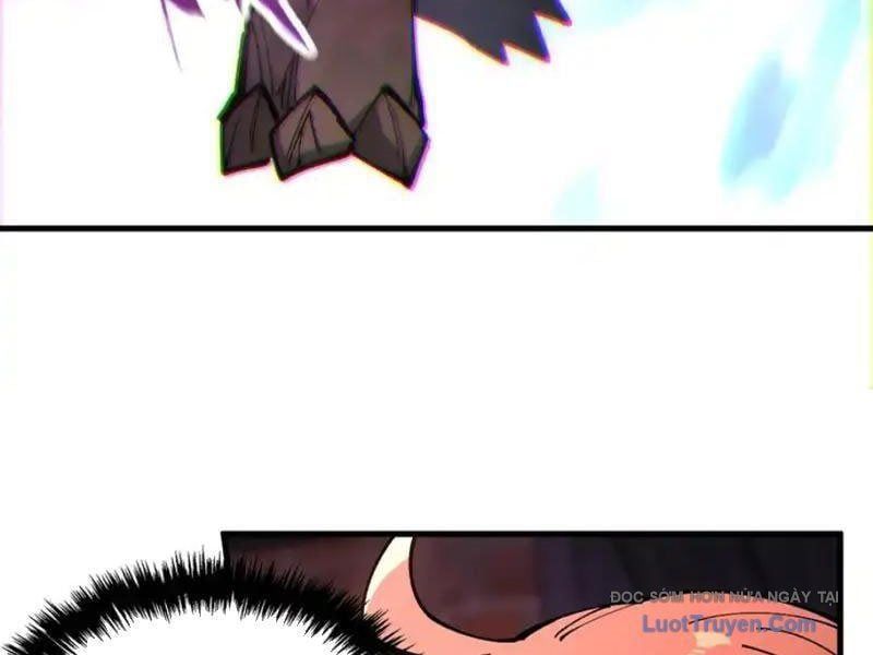 Toàn Cầu Ngự Thú: Ta Có Thể Thấy Lộ Tuyến Tiến Hoá - Chương 45 - Trang 61