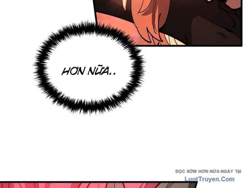 Toàn Cầu Ngự Thú: Ta Có Thể Thấy Lộ Tuyến Tiến Hoá - Chương 45 - Trang 63