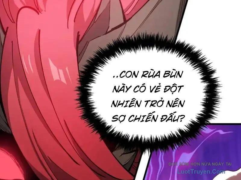 Toàn Cầu Ngự Thú: Ta Có Thể Thấy Lộ Tuyến Tiến Hoá - Chương 45 - Trang 64