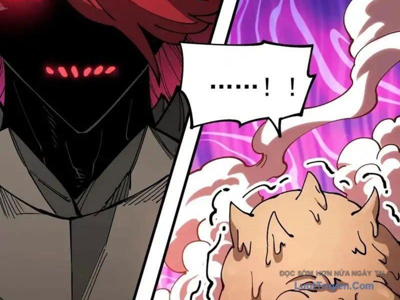 Toàn Cầu Ngự Thú: Ta Có Thể Thấy Lộ Tuyến Tiến Hoá - Chương 45 - Trang 65