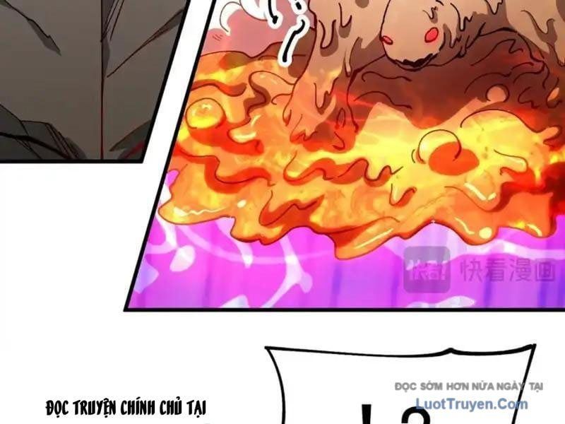 Toàn Cầu Ngự Thú: Ta Có Thể Thấy Lộ Tuyến Tiến Hoá - Chương 45 - Trang 66