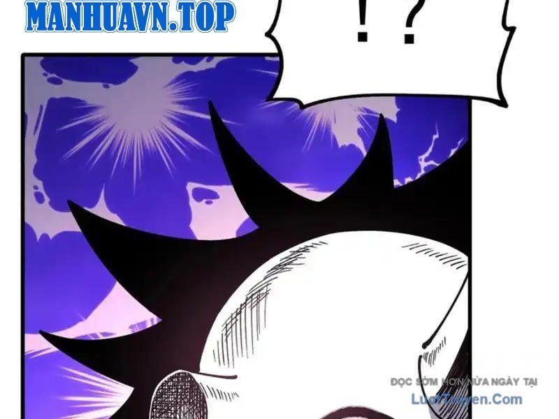 Toàn Cầu Ngự Thú: Ta Có Thể Thấy Lộ Tuyến Tiến Hoá - Chương 45 - Trang 67