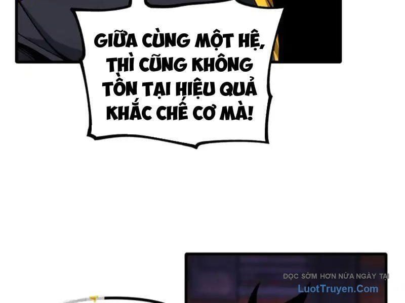 Toàn Cầu Ngự Thú: Ta Có Thể Thấy Lộ Tuyến Tiến Hoá - Chương 45 - Trang 69