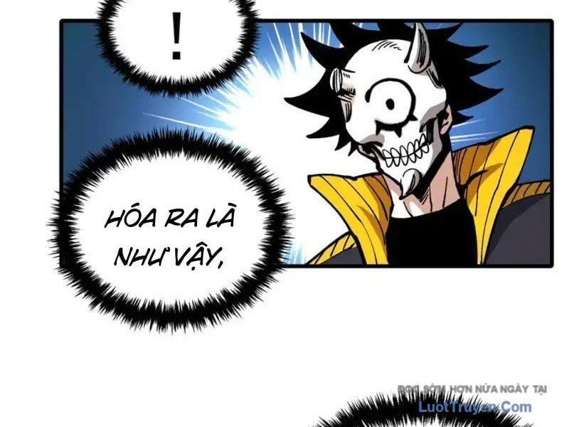 Toàn Cầu Ngự Thú: Ta Có Thể Thấy Lộ Tuyến Tiến Hoá - Chương 45 - Trang 8