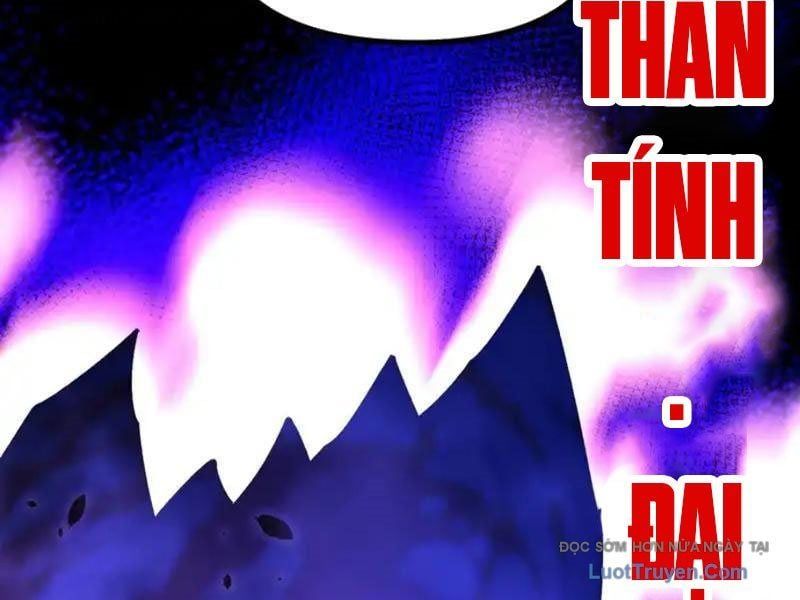 Toàn Cầu Ngự Thú: Ta Có Thể Thấy Lộ Tuyến Tiến Hoá - Chương 45 - Trang 72