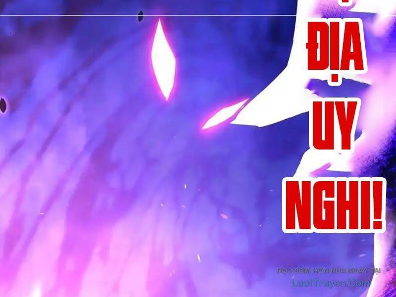 Toàn Cầu Ngự Thú: Ta Có Thể Thấy Lộ Tuyến Tiến Hoá - Chương 45 - Trang 73