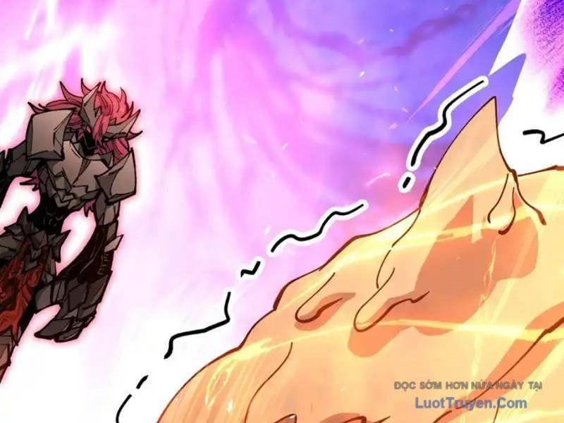 Toàn Cầu Ngự Thú: Ta Có Thể Thấy Lộ Tuyến Tiến Hoá - Chương 45 - Trang 74