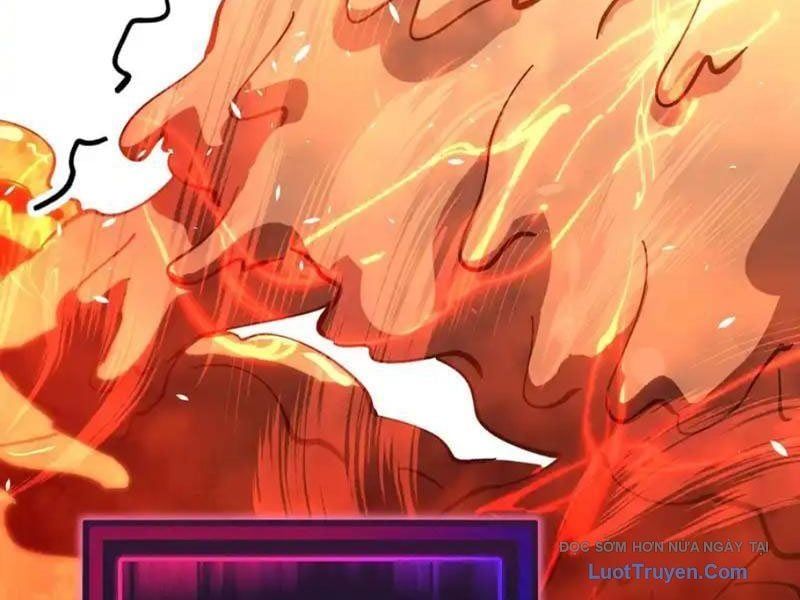 Toàn Cầu Ngự Thú: Ta Có Thể Thấy Lộ Tuyến Tiến Hoá - Chương 45 - Trang 75