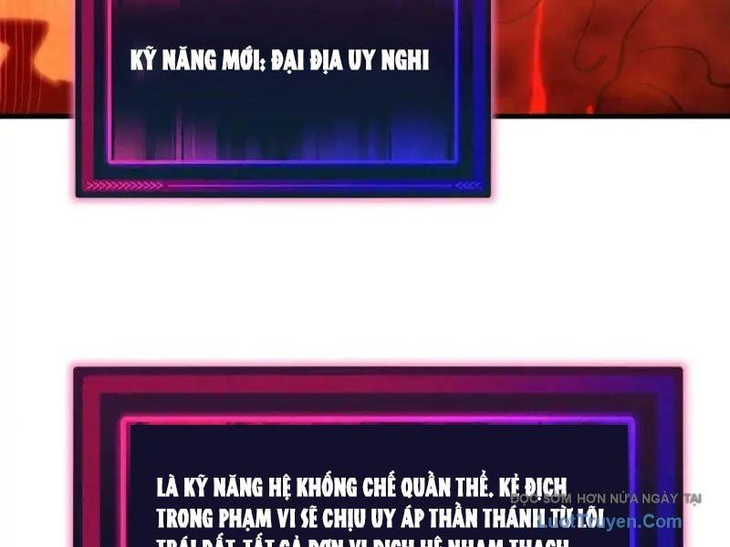 Toàn Cầu Ngự Thú: Ta Có Thể Thấy Lộ Tuyến Tiến Hoá - Chương 45 - Trang 76