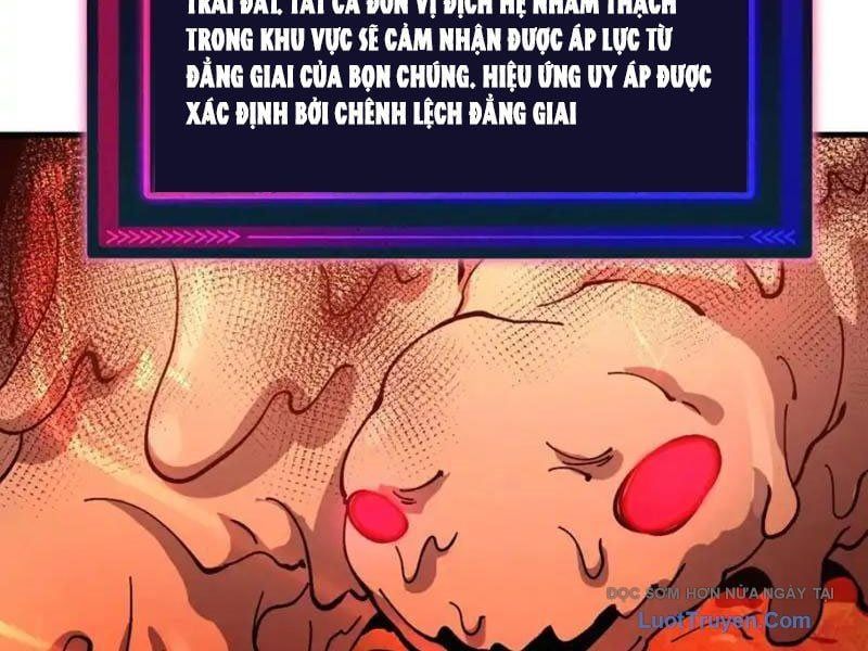 Toàn Cầu Ngự Thú: Ta Có Thể Thấy Lộ Tuyến Tiến Hoá - Chương 45 - Trang 77