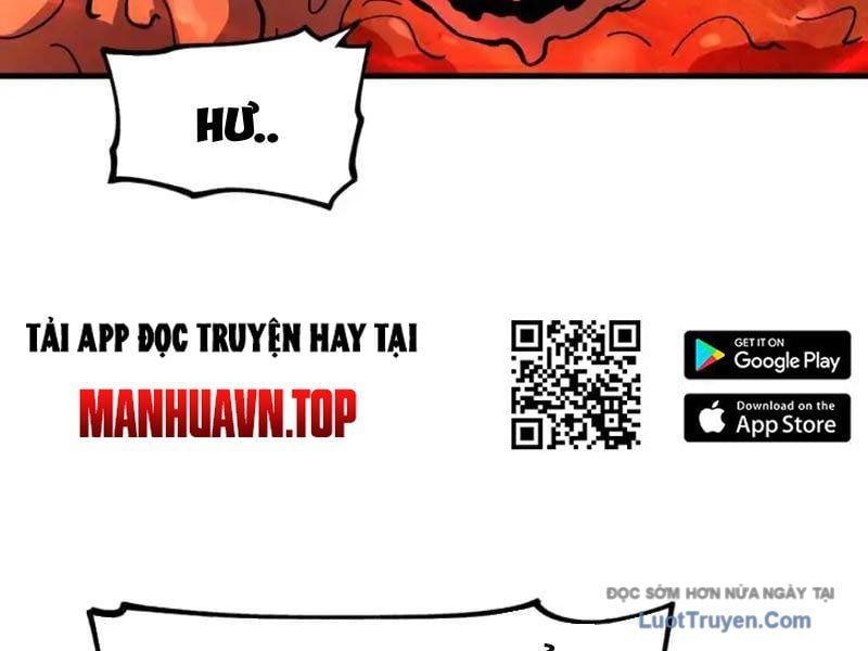 Toàn Cầu Ngự Thú: Ta Có Thể Thấy Lộ Tuyến Tiến Hoá - Chương 45 - Trang 78