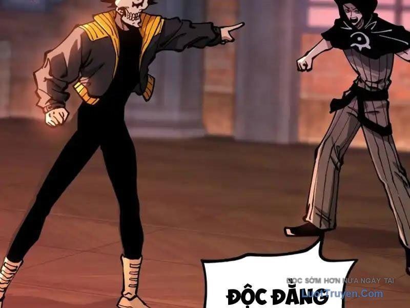 Toàn Cầu Ngự Thú: Ta Có Thể Thấy Lộ Tuyến Tiến Hoá - Chương 45 - Trang 80