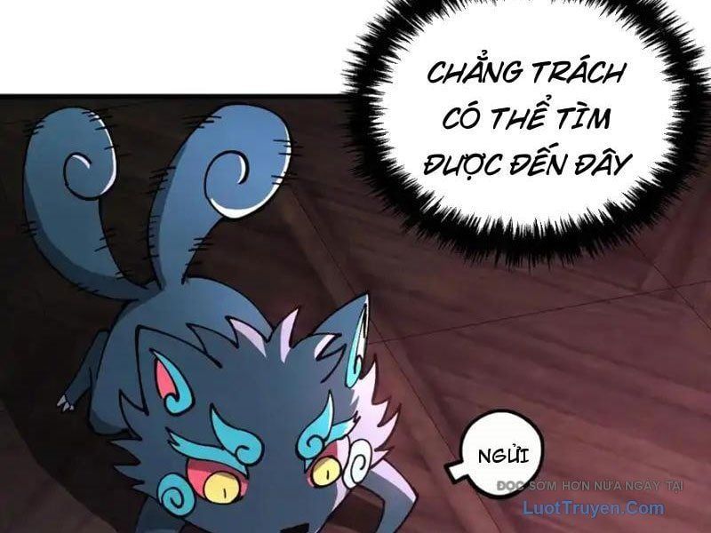 Toàn Cầu Ngự Thú: Ta Có Thể Thấy Lộ Tuyến Tiến Hoá - Chương 45 - Trang 9