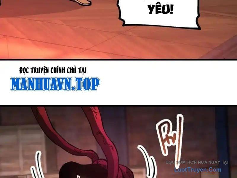 Toàn Cầu Ngự Thú: Ta Có Thể Thấy Lộ Tuyến Tiến Hoá - Chương 45 - Trang 81