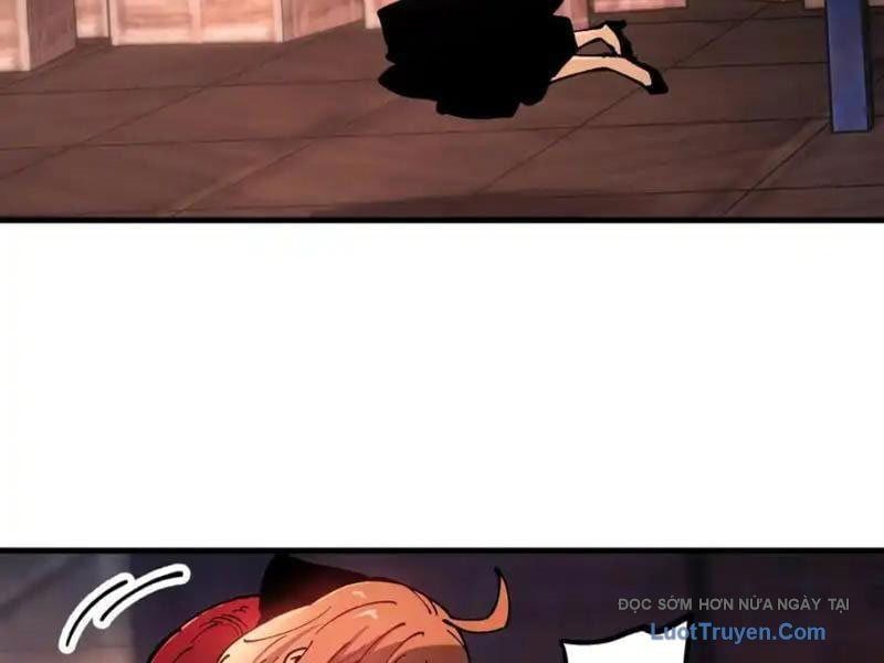 Toàn Cầu Ngự Thú: Ta Có Thể Thấy Lộ Tuyến Tiến Hoá - Chương 45 - Trang 83