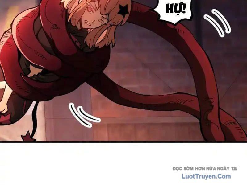 Toàn Cầu Ngự Thú: Ta Có Thể Thấy Lộ Tuyến Tiến Hoá - Chương 45 - Trang 84