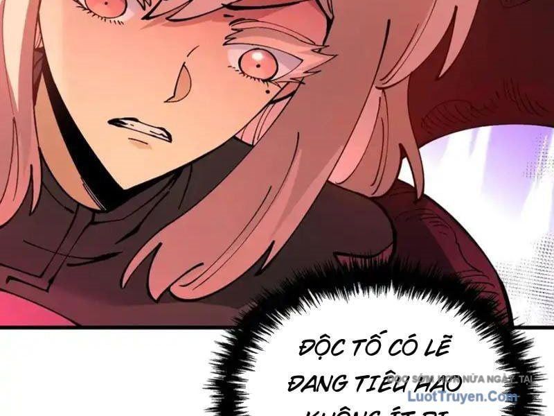 Toàn Cầu Ngự Thú: Ta Có Thể Thấy Lộ Tuyến Tiến Hoá - Chương 45 - Trang 86