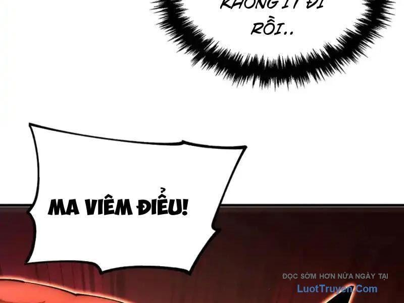 Toàn Cầu Ngự Thú: Ta Có Thể Thấy Lộ Tuyến Tiến Hoá - Chương 45 - Trang 87