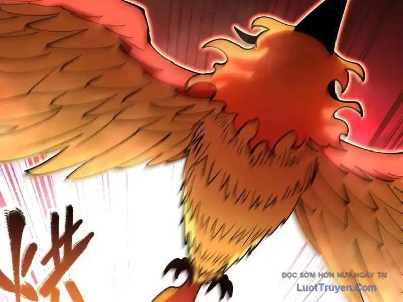 Toàn Cầu Ngự Thú: Ta Có Thể Thấy Lộ Tuyến Tiến Hoá - Chương 45 - Trang 88