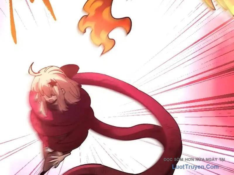 Toàn Cầu Ngự Thú: Ta Có Thể Thấy Lộ Tuyến Tiến Hoá - Chương 45 - Trang 89