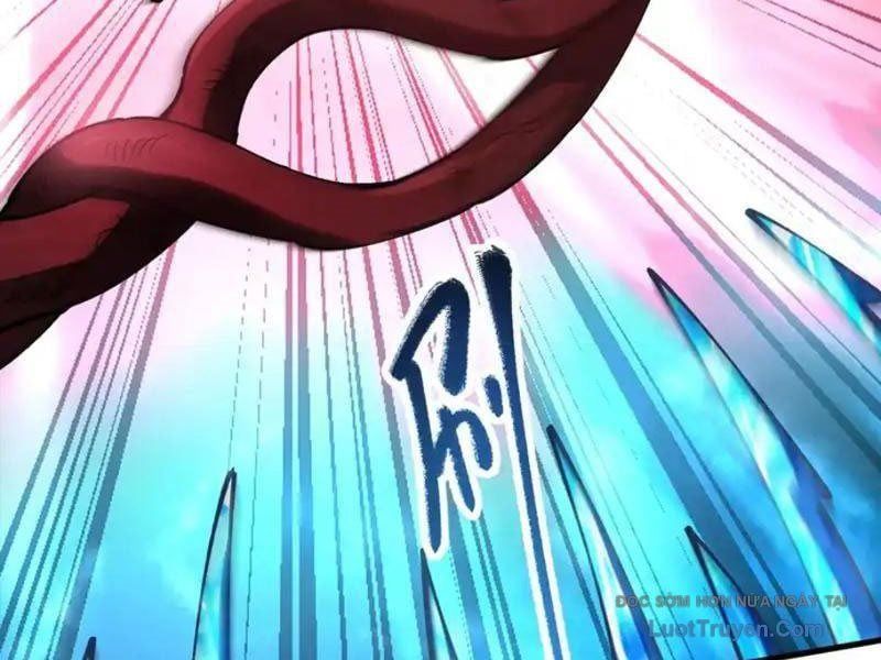 Toàn Cầu Ngự Thú: Ta Có Thể Thấy Lộ Tuyến Tiến Hoá - Chương 45 - Trang 90