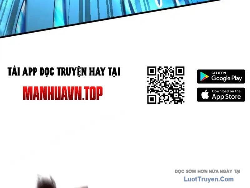 Toàn Cầu Ngự Thú: Ta Có Thể Thấy Lộ Tuyến Tiến Hoá - Chương 45 - Trang 91