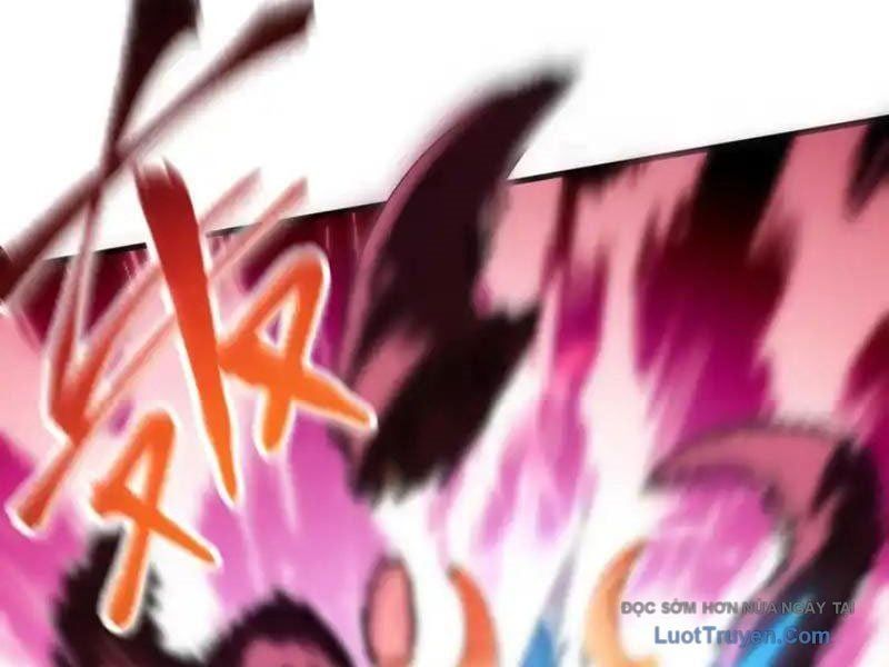 Toàn Cầu Ngự Thú: Ta Có Thể Thấy Lộ Tuyến Tiến Hoá - Chương 45 - Trang 92