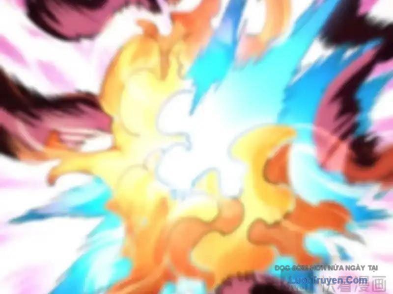 Toàn Cầu Ngự Thú: Ta Có Thể Thấy Lộ Tuyến Tiến Hoá - Chương 45 - Trang 93