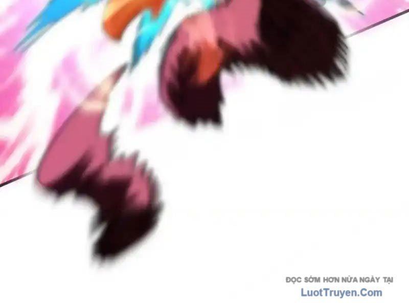 Toàn Cầu Ngự Thú: Ta Có Thể Thấy Lộ Tuyến Tiến Hoá - Chương 45 - Trang 94