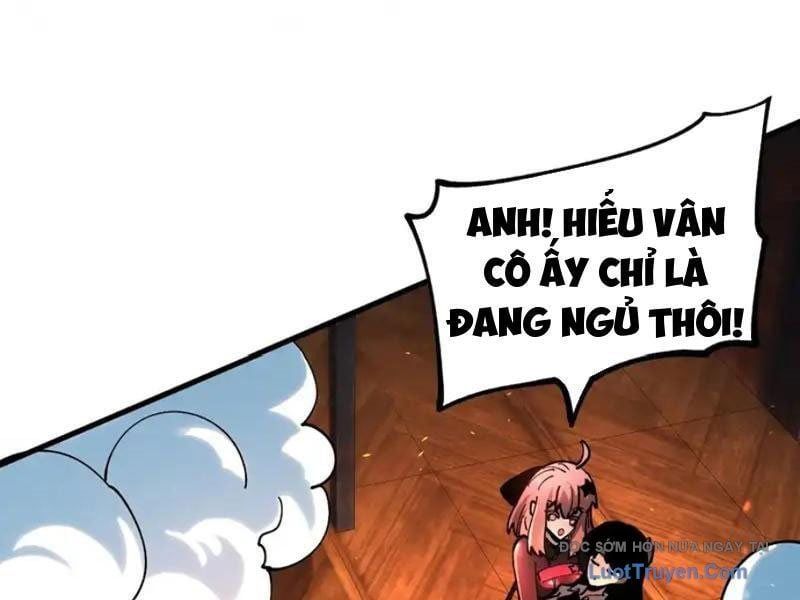 Toàn Cầu Ngự Thú: Ta Có Thể Thấy Lộ Tuyến Tiến Hoá - Chương 45 - Trang 95