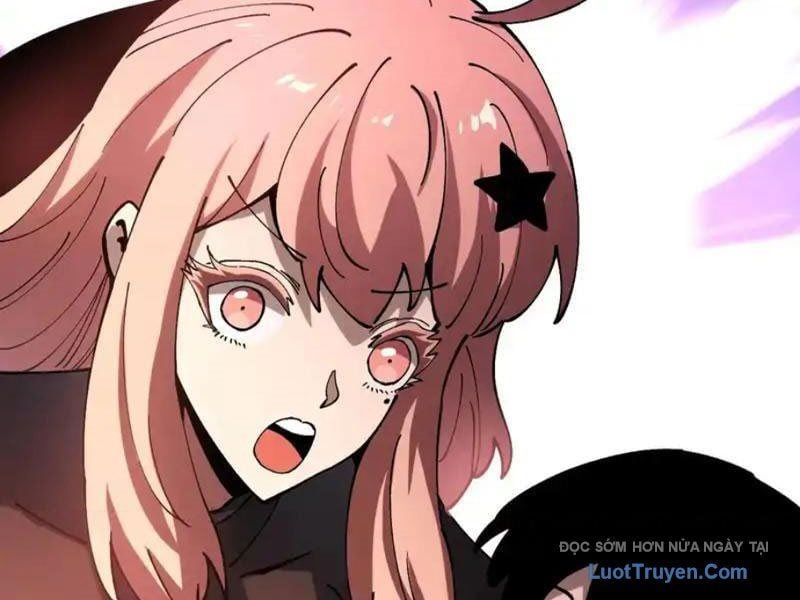 Toàn Cầu Ngự Thú: Ta Có Thể Thấy Lộ Tuyến Tiến Hoá - Chương 45 - Trang 98